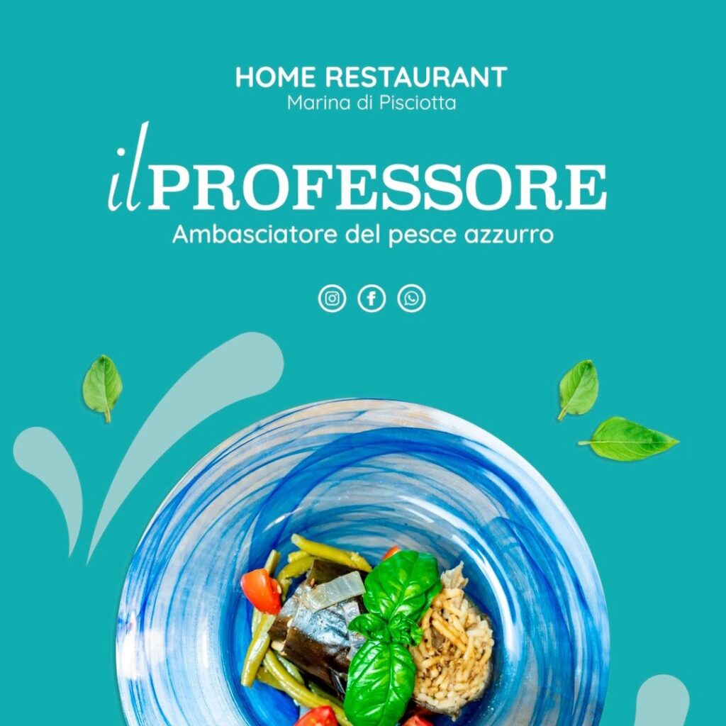 SnapInsta.to_517362389_17998120361799991_1382418743950379943_n