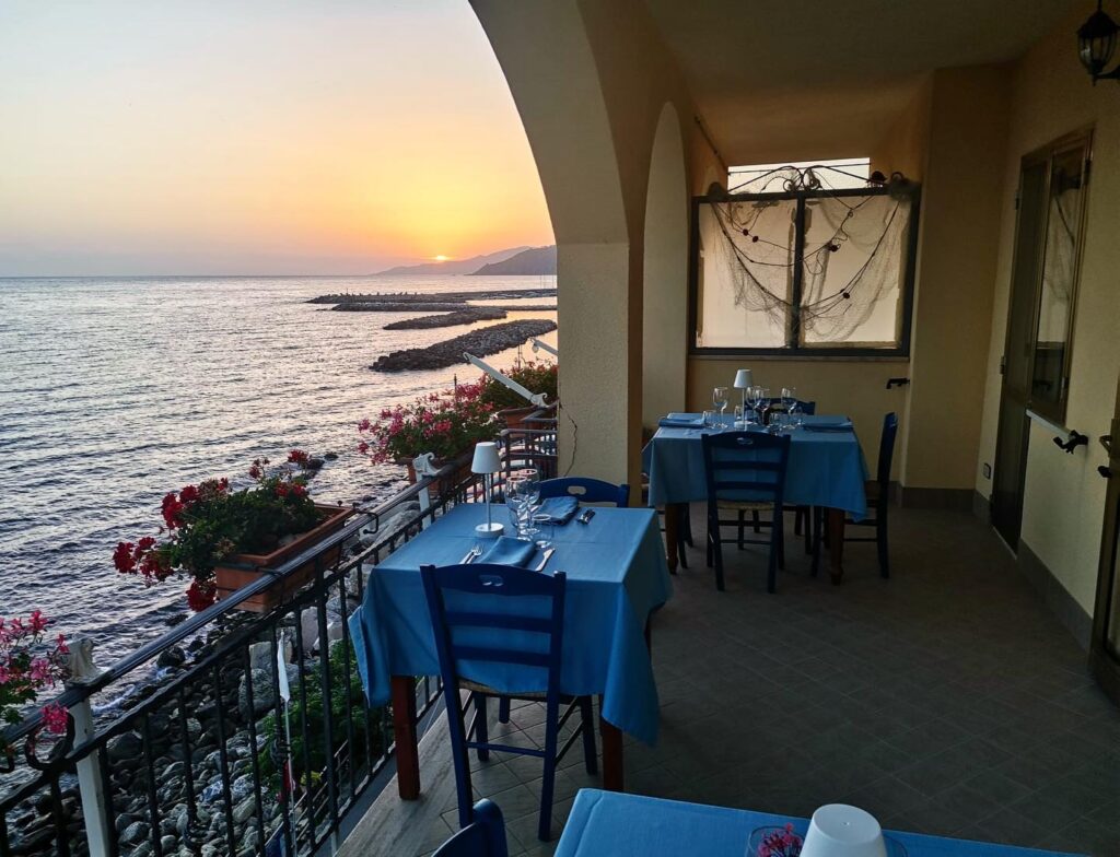 SnapInsta.to_651925832_18091889831034734_2922578088224258255_n