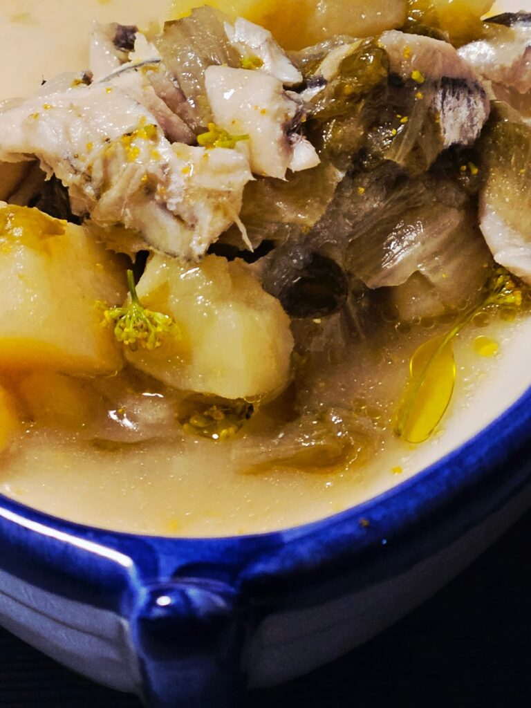 SnapInsta.to_655128146_18110425099763551_1065732294536877088_n