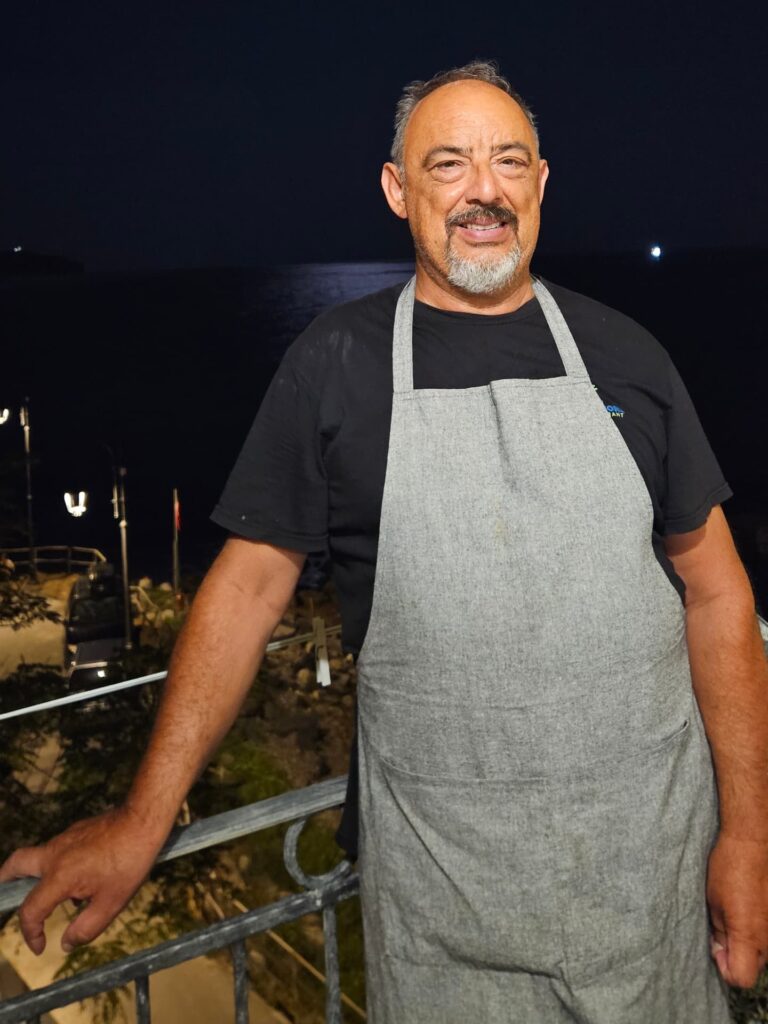 SnapInsta.to_658365315_18112716832685750_1093318884534888743_n