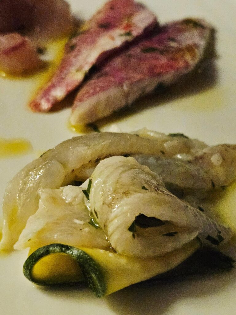 SnapInsta.to_669841375_18098940767001083_8421326111229530406_n